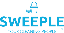 Sweeple – Your Cleaning People